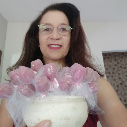 Vânia Costa