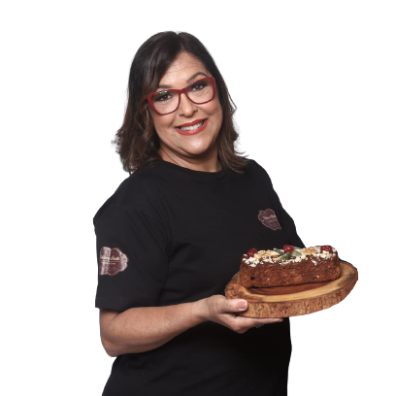 Helena Bastos